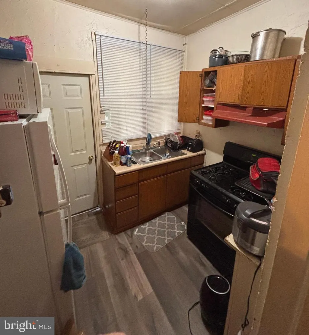 Additional image 11 of 36 N Poplar Street, Elizabethtown, PA 17022