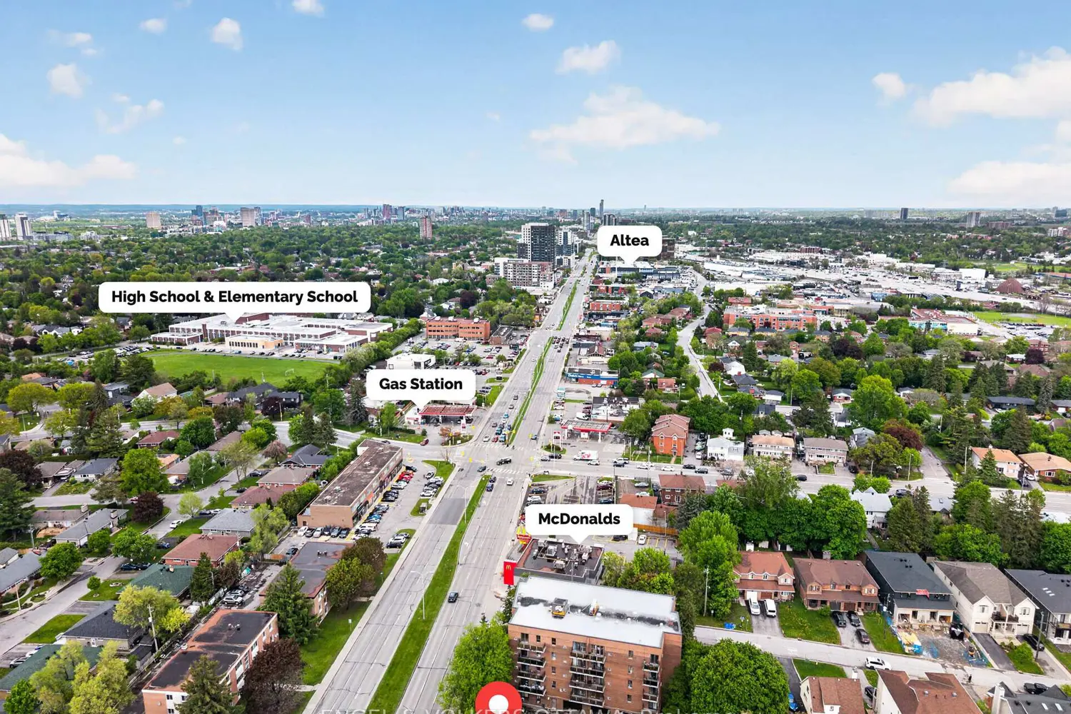 Additional image 20 of 1896 Carling Avenue