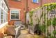 Additional image 12 of St. Marks Avenue, Harrogate, HG2