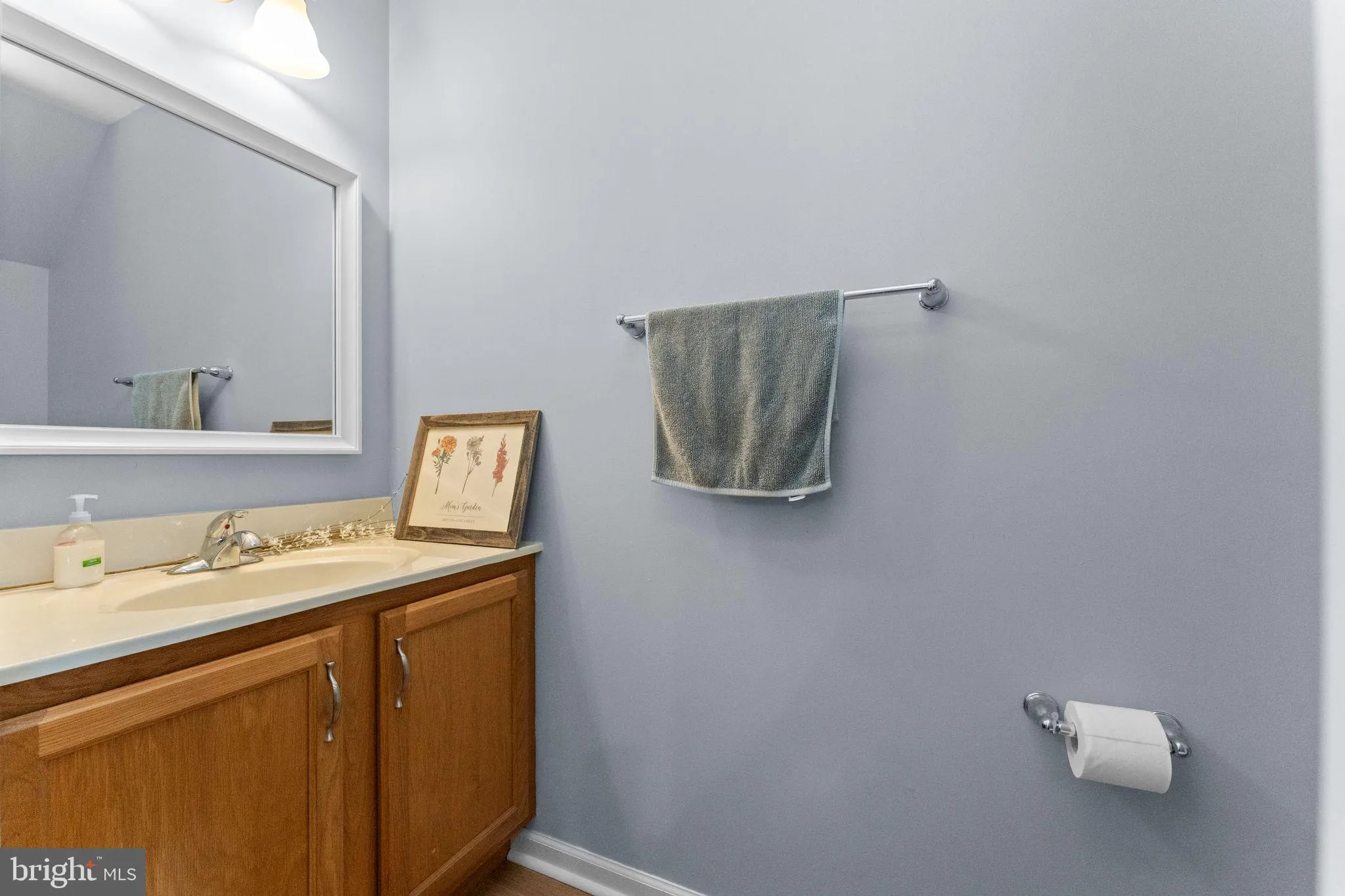 Additional image 25 of 2058 Berkeley Drive Unit M45, Pennsburg, PA 18073
