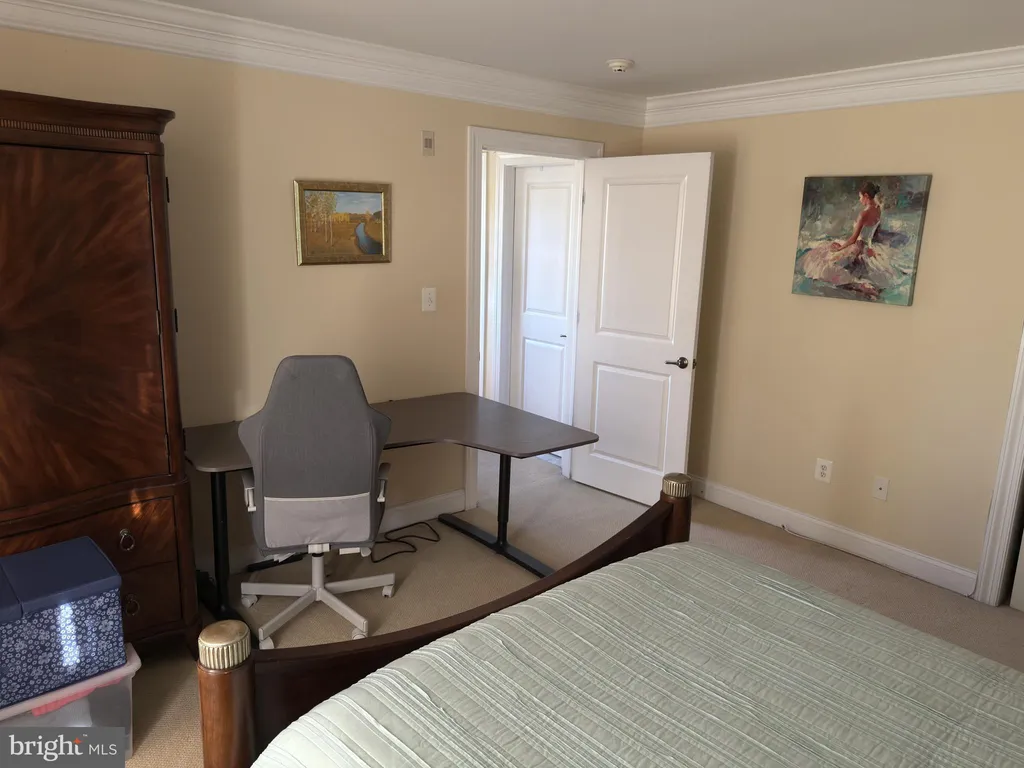 Additional image 23 of 211 Holland Avenue, Ardmore, PA 19003