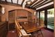 Additional image 10 of Back Lane, Glapwell, Chesterfield, S44 5PX