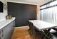 Roslyn Crescent, Hedon HU12 photo 3