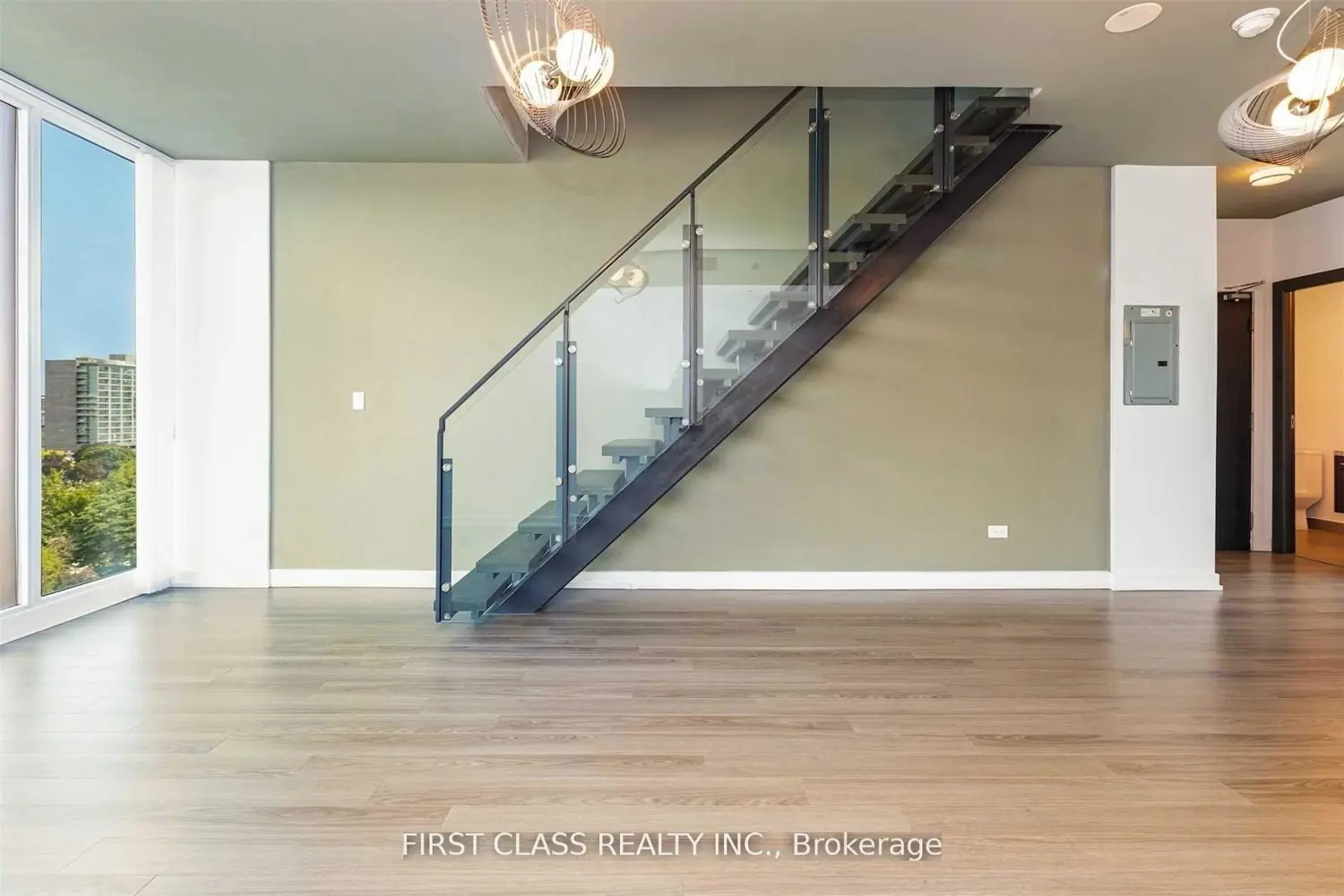 Additional image 10 of 220 George Street 907