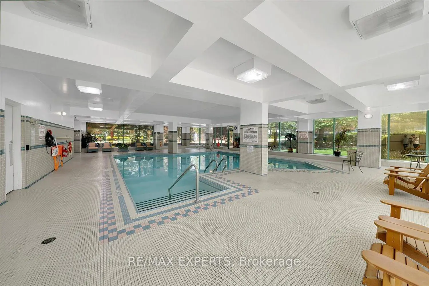 Additional image 15 of 7805 Bayview Avenue 1122