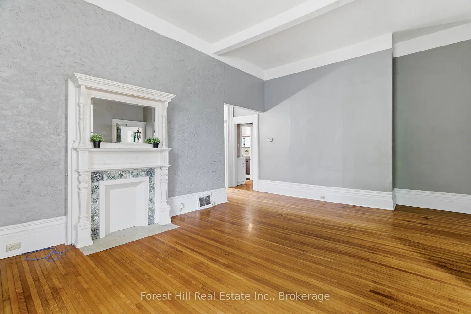 Additional image 12 of 218 Albert Street
