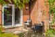 Additional image 10 of Rivermead, Oxford