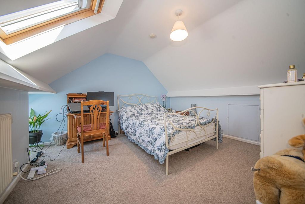 Additional image 12 of 4 bed terraced house for saleFriars Road, Eastleigh SO50