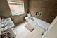 Bradgate Road, Hinckley photo 5