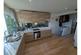 Brighton Road, Lancing, BN15 photo 5