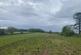 Alveley, Bridgnorth, WV15 6EP photo 5