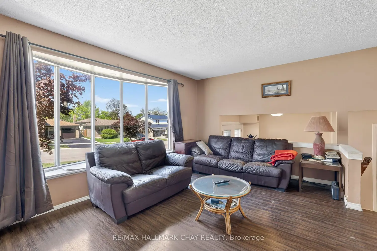 Additional image 4 of 28 Britannia Avenue