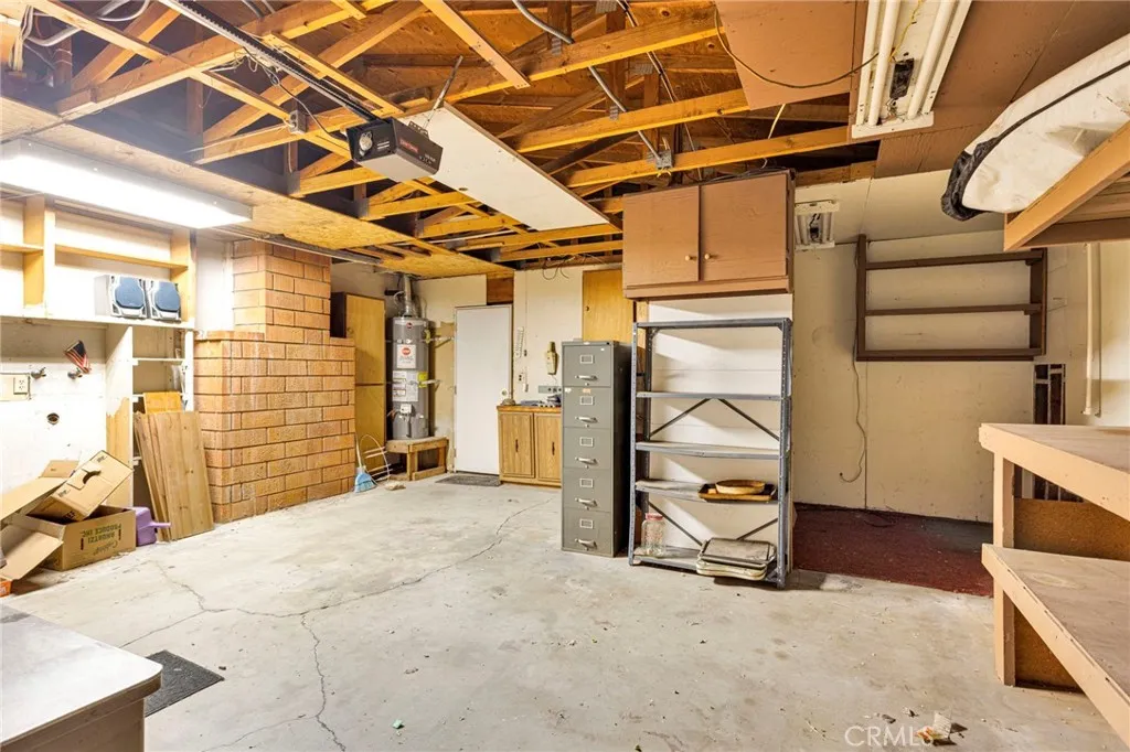 11363 I Ave, Hesperia, CA 92345