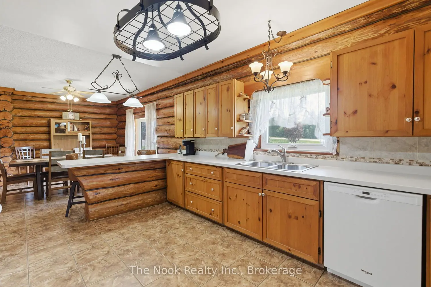 Additional image 8 of 1205 Zion Road