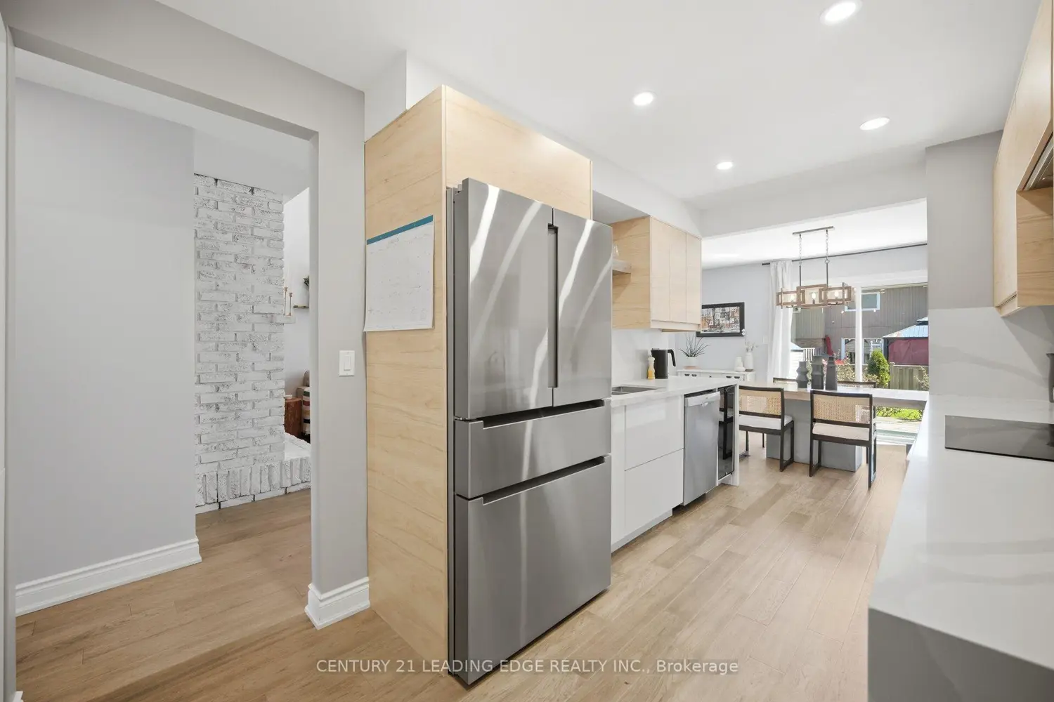 Additional image 5 of 1931 Malden Crescent