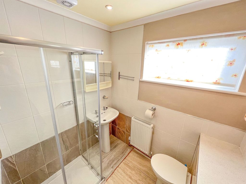 Additional image 17 of 2 bed semi-detached bungalow for sale33 Cammesreinach Crescent, Hunters Quay, Dunoon PA23