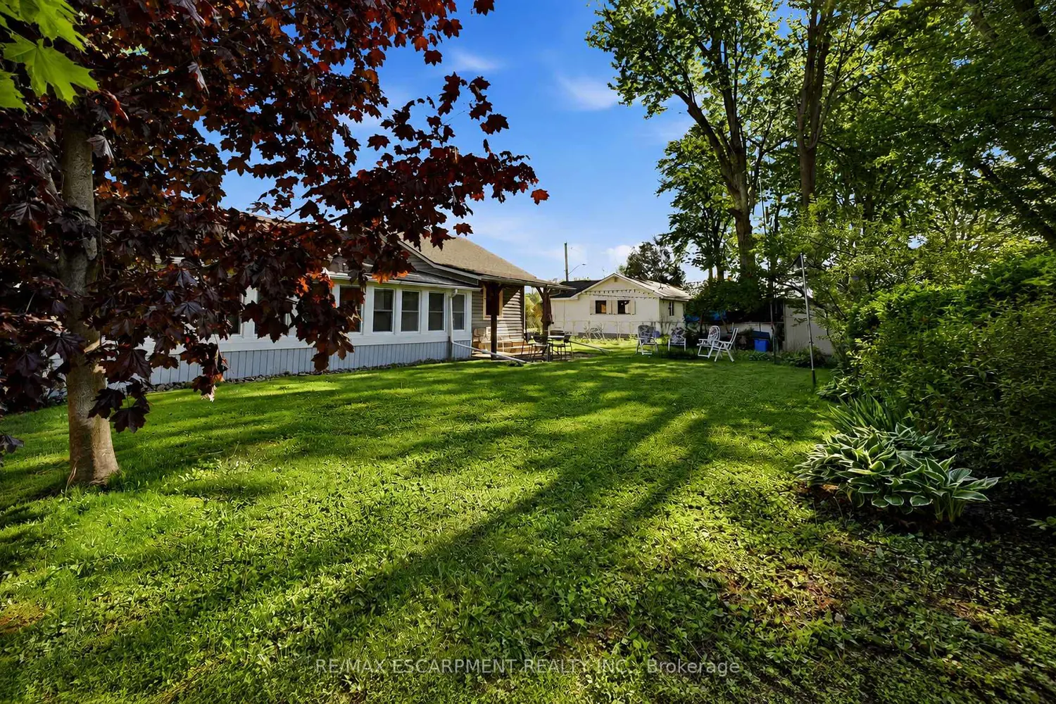 Additional image 7 of 376 Oakwood Avenue