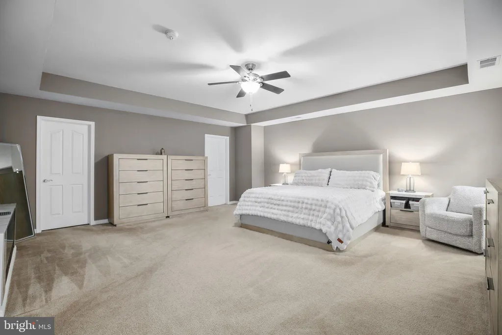 Additional image 24 of 11213 Kailee Lane, Spotsylvania, VA 22553