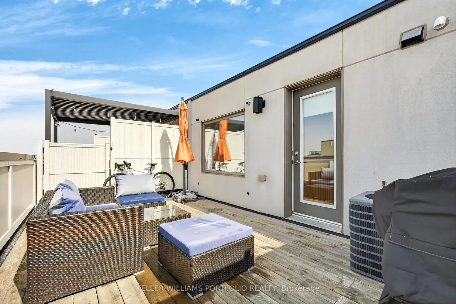 171 William Duncan Road 7