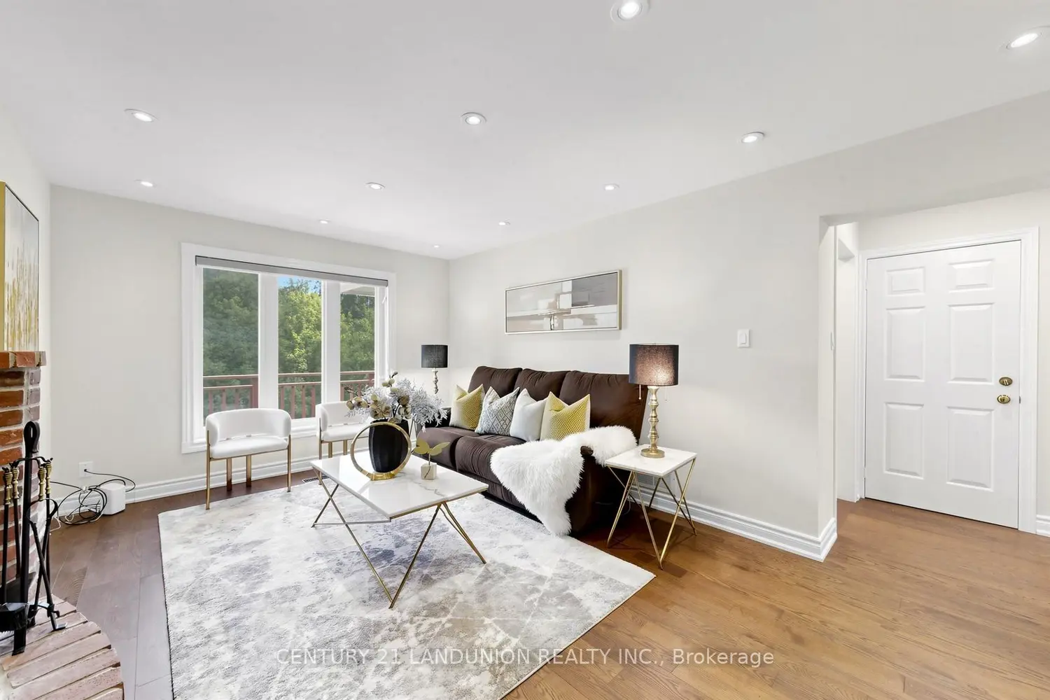 Additional image 6 of 37 Millstone Court