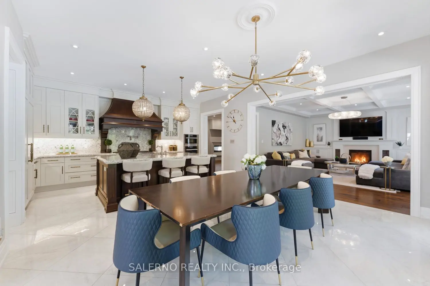 72 Wilkie Avenue photo 3