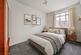 Hammersmith Road, Hammersmith, London, W6 photo 3