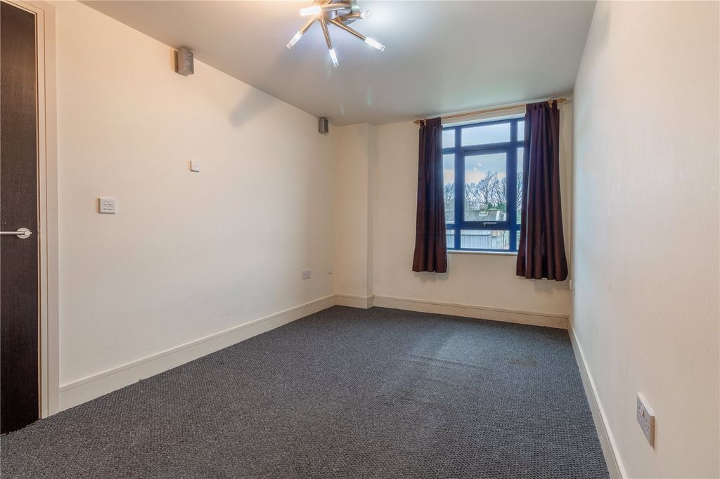 Additional image 16 of 2 bed flat for saleThe Equilibrium, Plover Road, Lindley, Huddersfield HD3