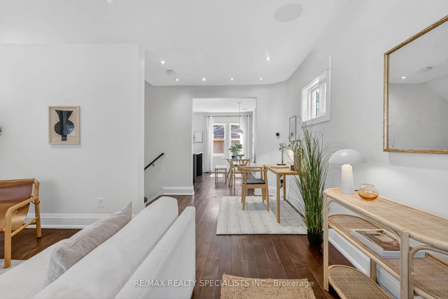 Additional image 3 of 8 Primrose Avenue