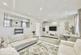 Additional image 7 of Calverton Road, Luton