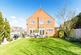 Applecroft Close, Glapwell, S44