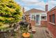 Additional image 18 of Sparhawk Avenue, Sprowston