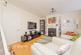Sycamore Avenue, Sidcup DA15 photo 2