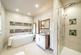 Additional image 27 of Hookstone Road, Harrogate, HG2