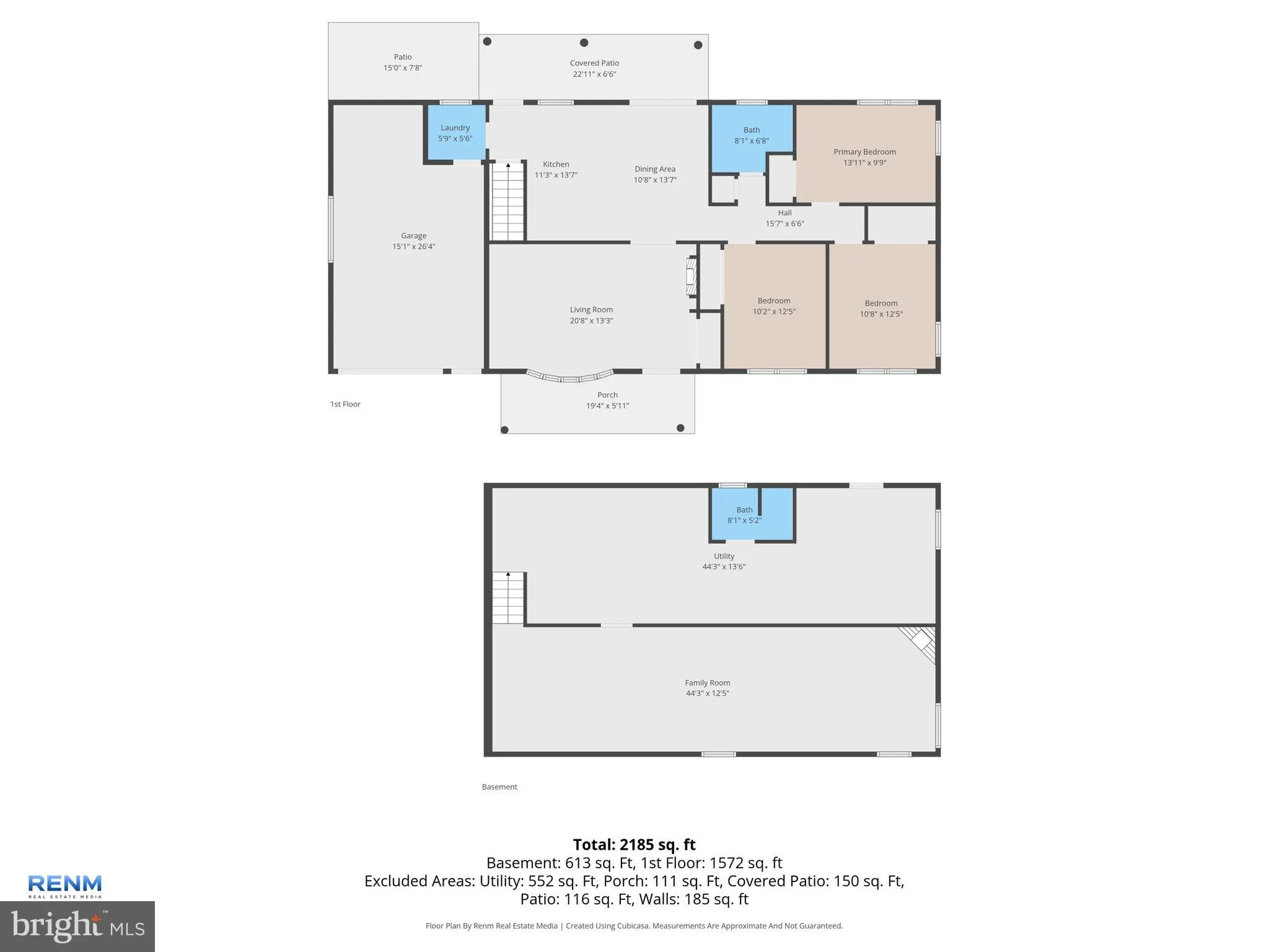 Additional image 76 of 2330 Redwood Road, York, PA 17408
