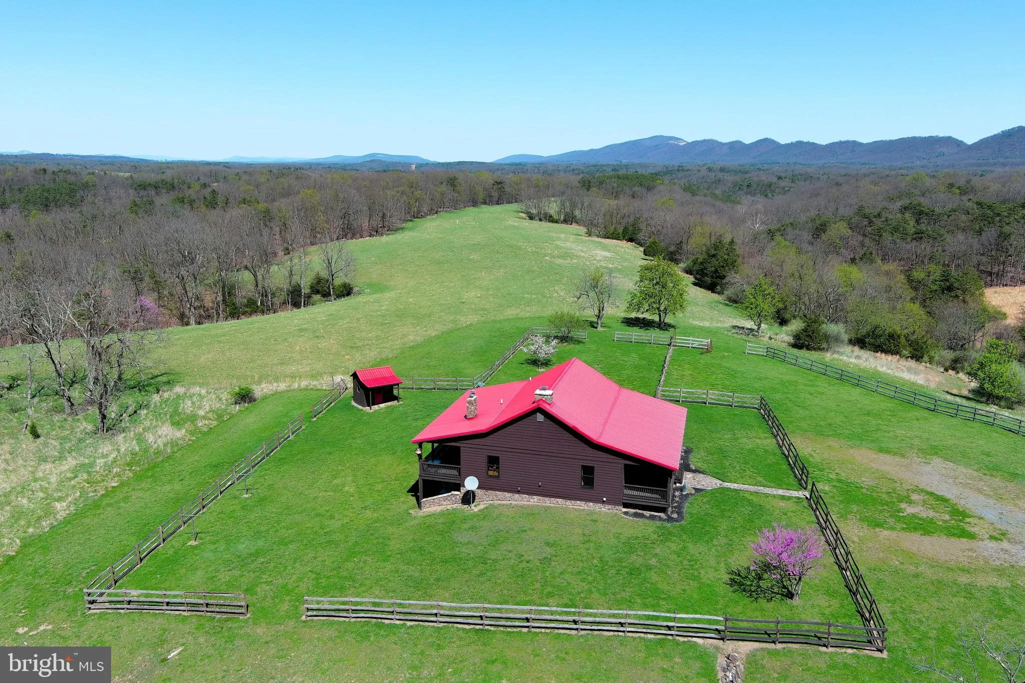 Additional image 241 of 453 Wheaton Drive, Purgitsville, WV 26852