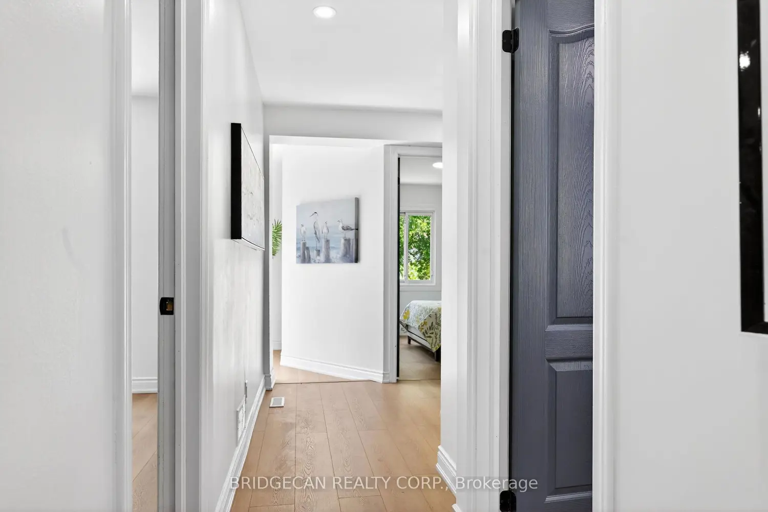 Additional image 12 of 82 East 38Th Street
