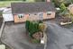 Additional image 2 of Holly Grove, Tarleton, Preston