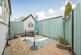 Additional image 20 of Shipton Road,  Woodstock,  OX20
