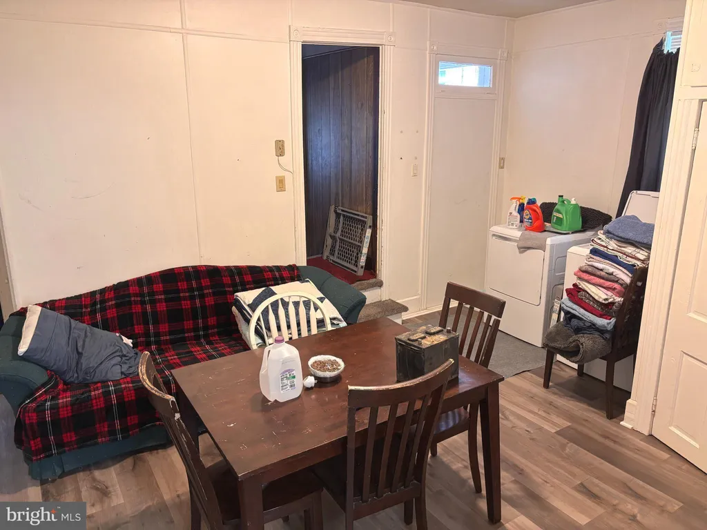 Additional image 8 of 36 N Poplar Street, Elizabethtown, PA 17022