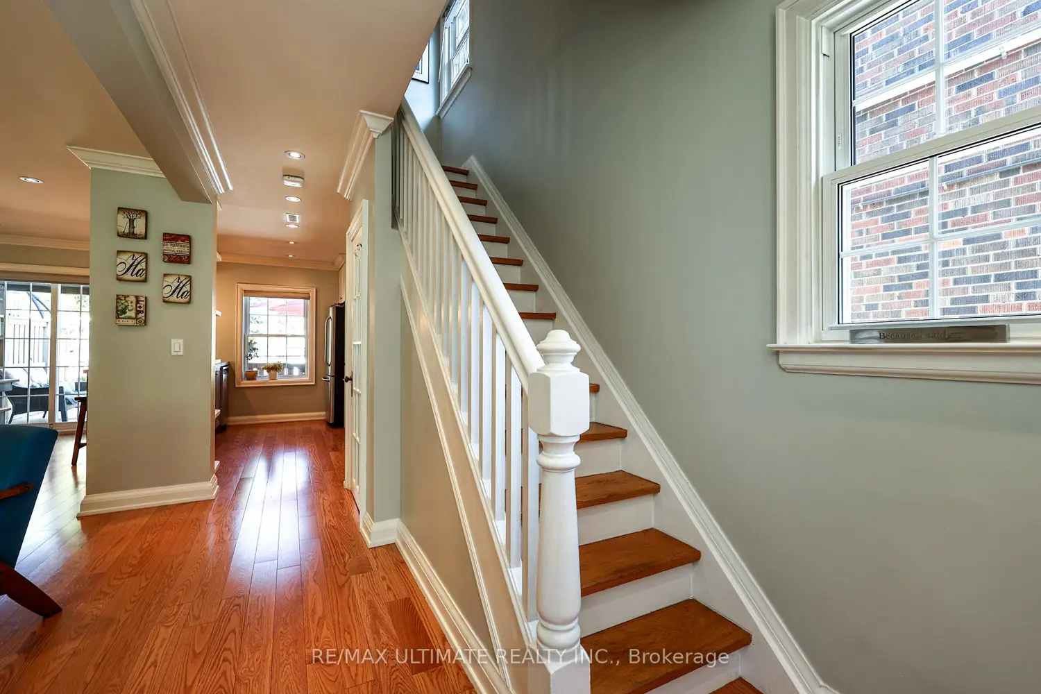 Additional image 8 of 503 Sutherland Drive