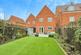 Additional image 19 of Hawthorn Drive, Rackheath, Norwich