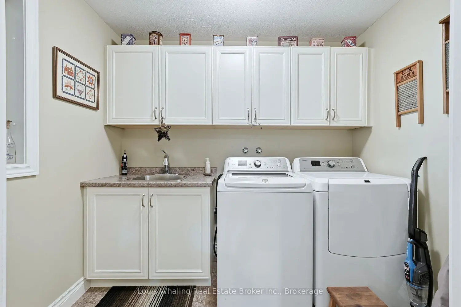 Additional image 9 of 405 2Nd Street