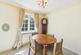 Additional image 6 of Jarrold Close, Barningham,