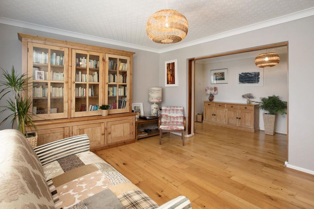 Additional image 7 of 5 bed detached house for saleBadlake Hill, Dawlish EX7