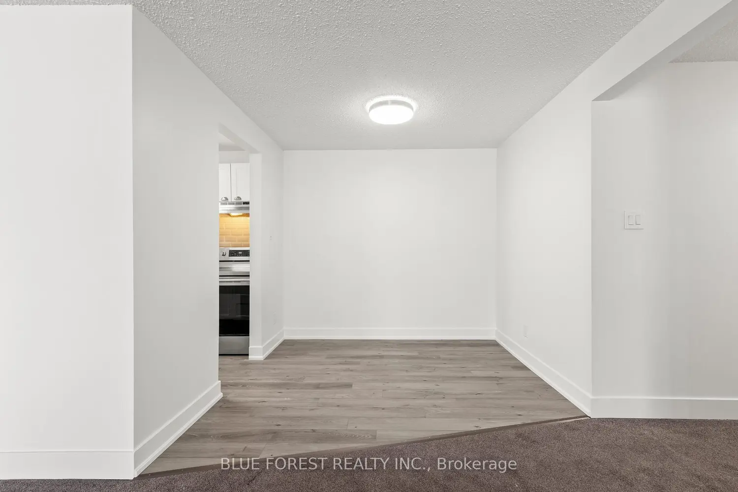 Additional image 10 of 1096 Jalna Boulevard 41