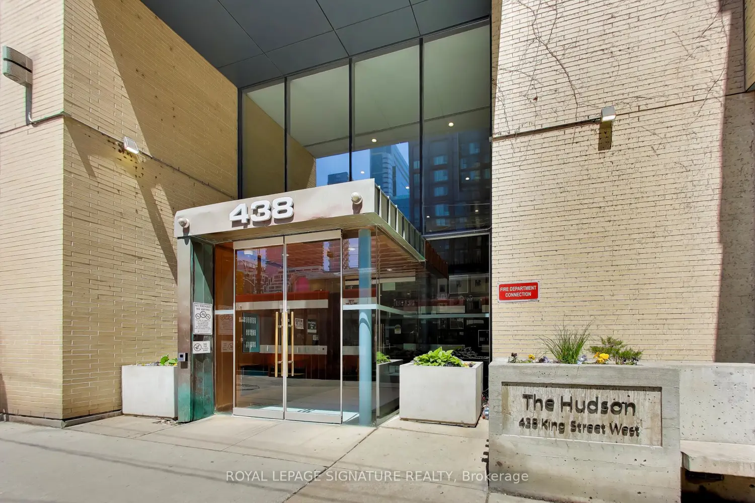 Additional image 19 of 438 King Street 1219