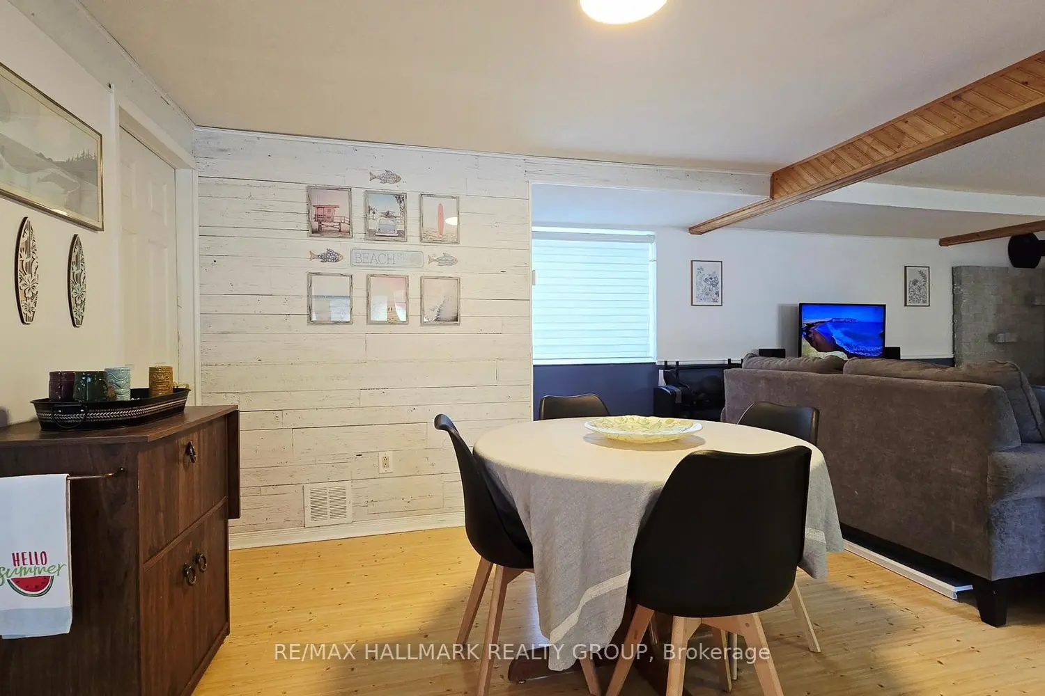 114 Macrostie Lane photo 4