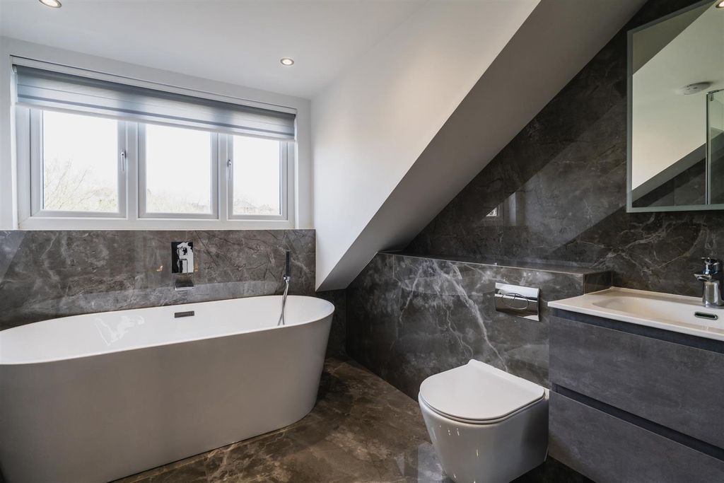 Additional image 31 of 4 bed detached house for saleSoaper Lane, Dronfield S18