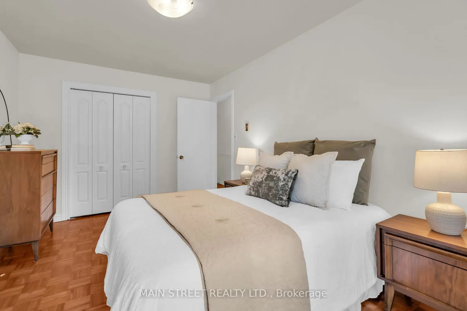 Additional image 9 of 150 Angus Drive