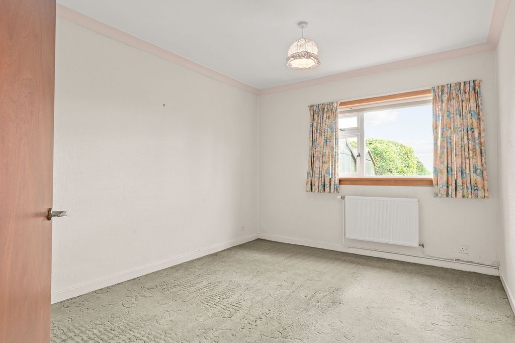 Additional image 11 of 3 bed bungalow for saleOchlochy Park, Dunblane FK15